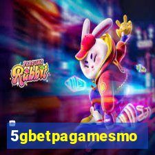 5gbetpagamesmo