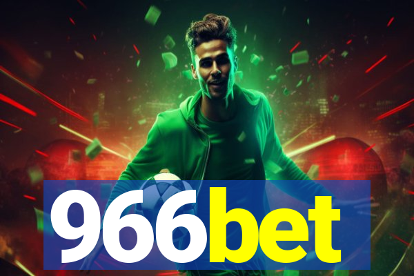 966bet