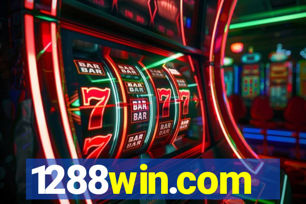 1288win.com