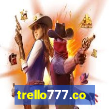 trello777.co