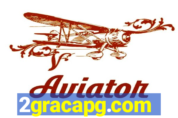 2gracapg.com