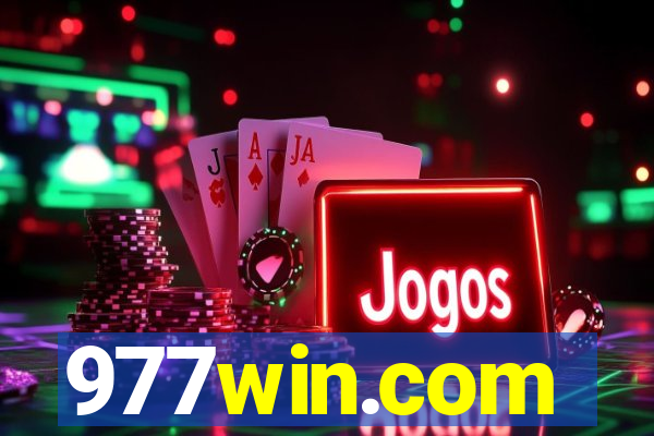 977win.com