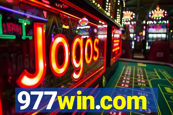 977win.com