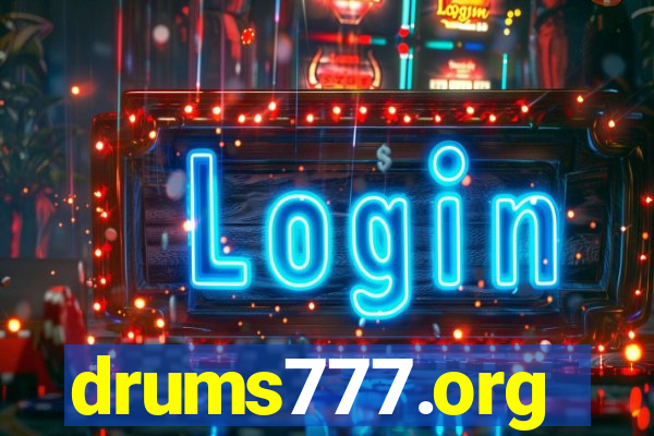 drums777.org