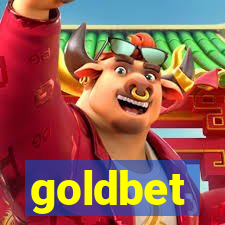 goldbet