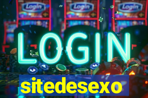 sitedesexo