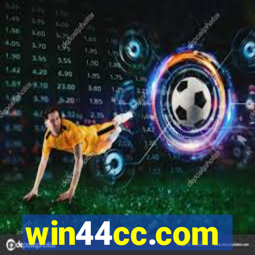 win44cc.com