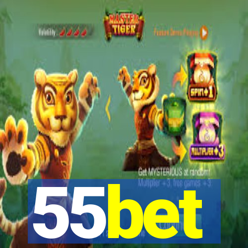 55bet