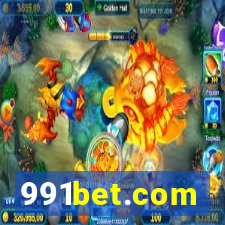 991bet.com