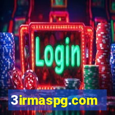 3irmaspg.com