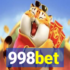 998bet