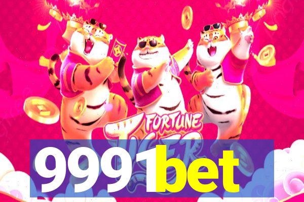 9991bet