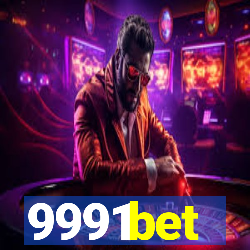 9991bet