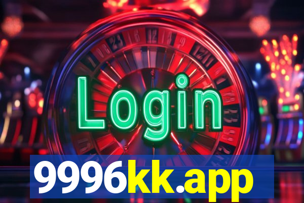 9996kk.app