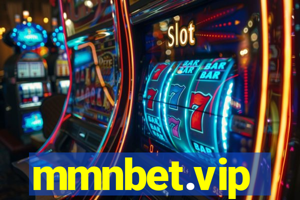 mmnbet.vip