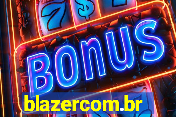 blazercom.br