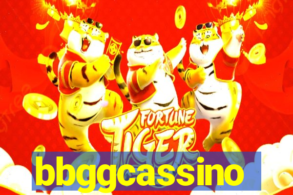 bbggcassino