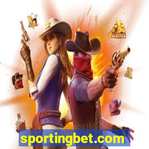 sportingbet.com