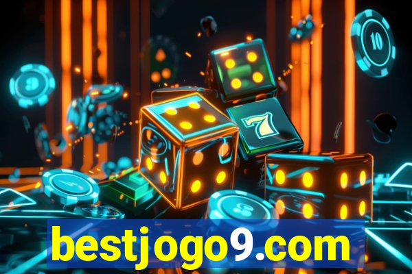 bestjogo9.com