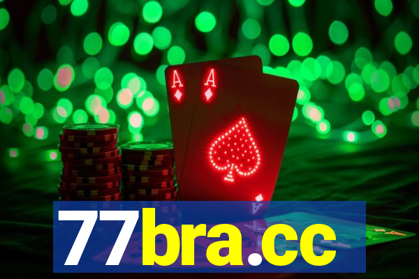 77bra.cc