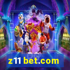 z11 bet.com