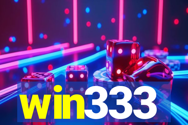 win333