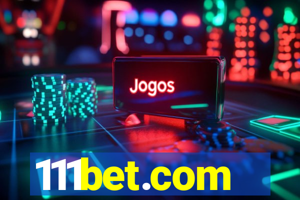 111bet.com