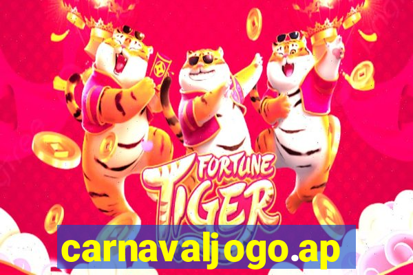 carnavaljogo.app