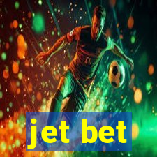 jet bet