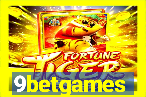 9betgames