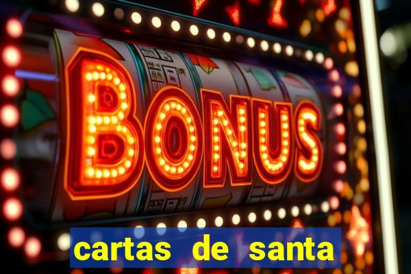 cartas de santa zelia martin pdf