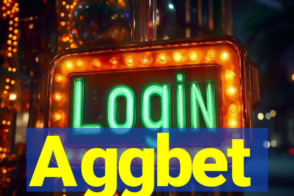 Aggbet