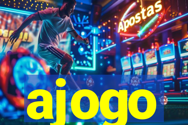 ajogo