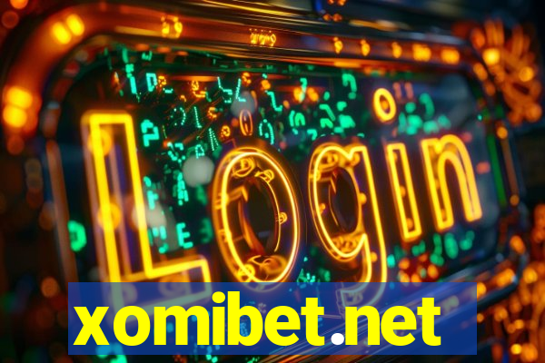 xomibet.net