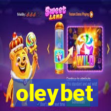 oleybet