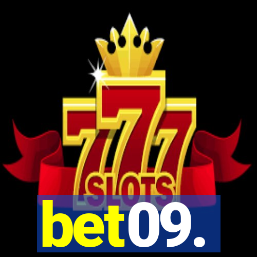 bet09.