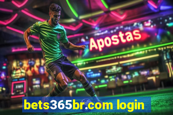 bets365br.com login