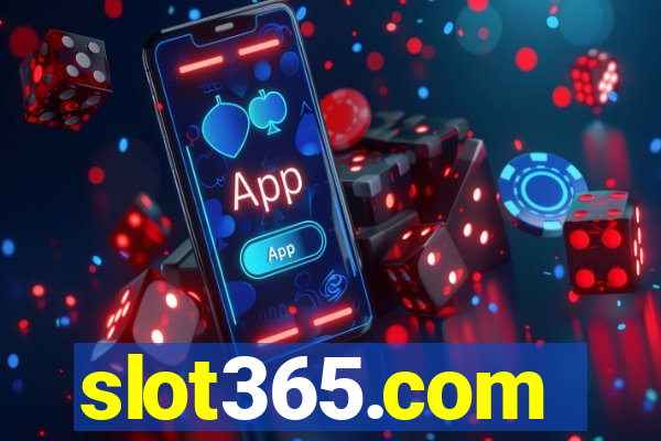 slot365.com