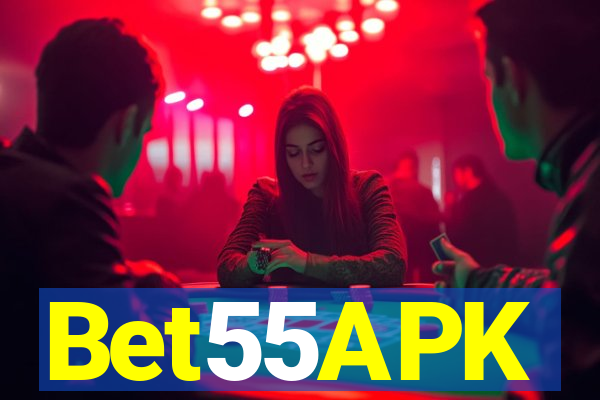 Bet55APK