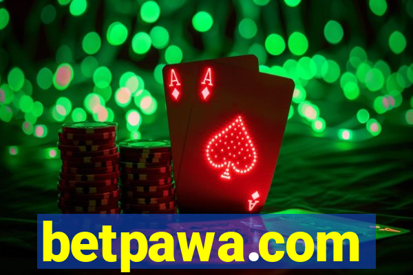 betpawa.com