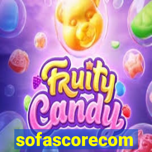 sofascorecom