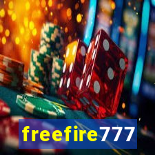 freefire777