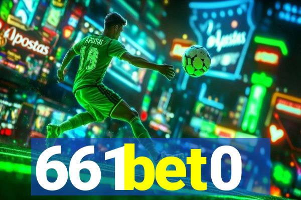 661bet0