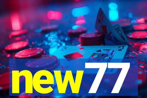 new77