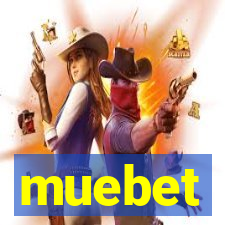 muebet