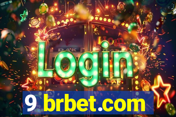 9 brbet.com