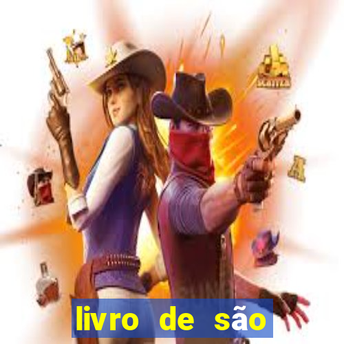 livro de são cipriano 600 páginas pdf gratuito