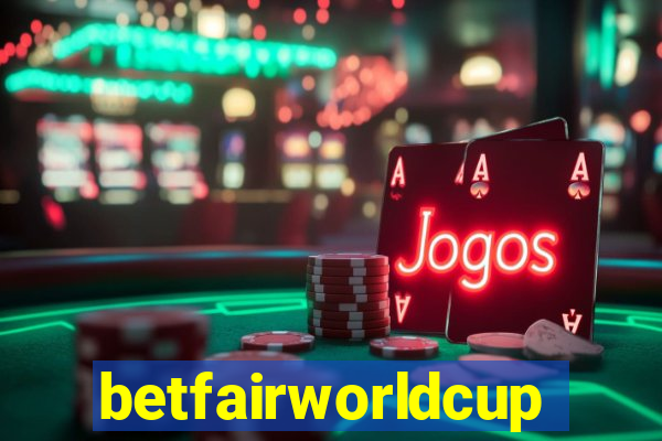 betfairworldcup