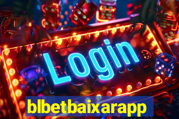 blbetbaixarapp