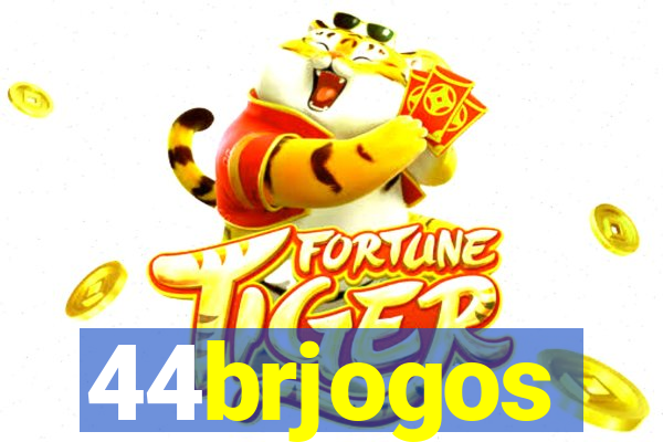 44brjogos